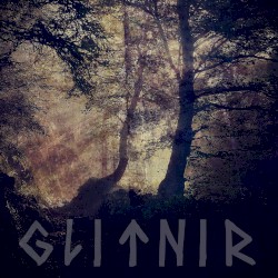 Glitnir