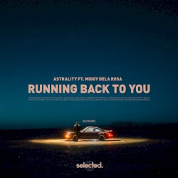 Running Back to You