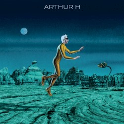 Mort prématurée d’un chanteur populaire dans la force de l’âge