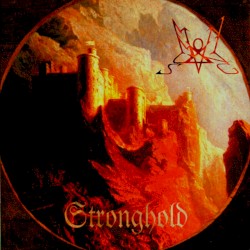 Stronghold