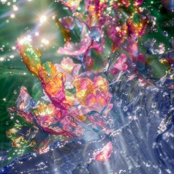 side by side [rebirth]