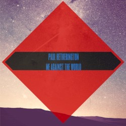 Me Against the World