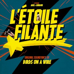 L’Étoile filante