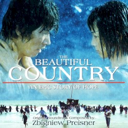 The Beautiful Country