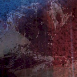 J41 - Beholdeth All High Things