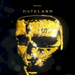 Hateland