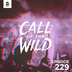 2018-12-19: 229 – Monstercat: Call of the Wild (Best of 2018 Recap)