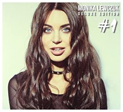 #1