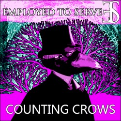 Counting Crows