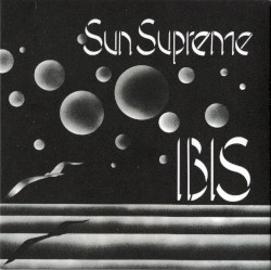 Sun Supreme