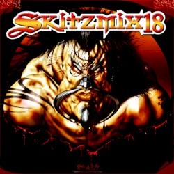 Skitzmix 18