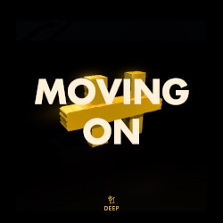 Moving On