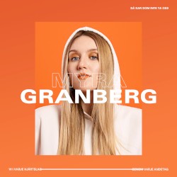 Då kan dom inte ta oss