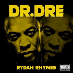 Rydah Rhymes