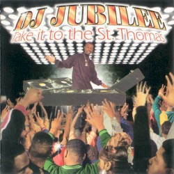 Take It to the St. Thomas