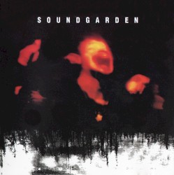 Superunknown