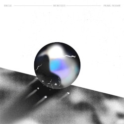 Pearl Jigsaw Remixes