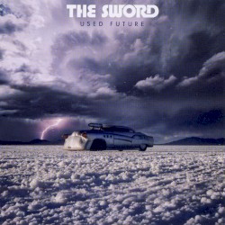 Used Future