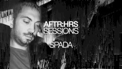 AFTR:HRS Sessions 02