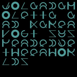 Suspended Between Worlds