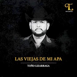 Las viejas de mi apá