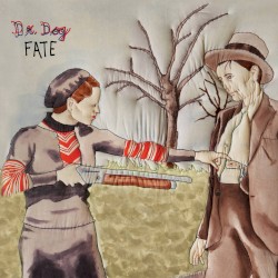 Fate