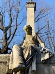 Last Night I Dreamt Somebody Loved Me