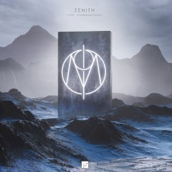 Zenith