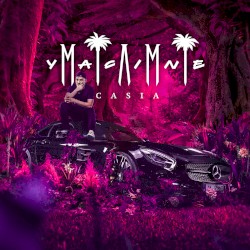 Casia