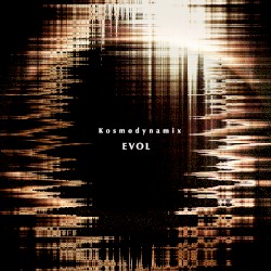 Kosmodynamix_EVOL