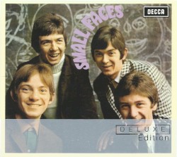 Small Faces