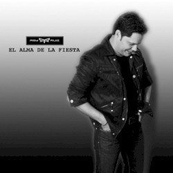 El alma de la fiesta