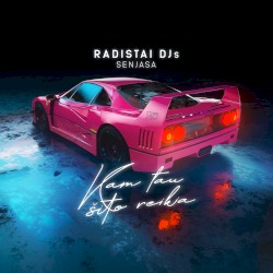 Kam tau šito reikia?