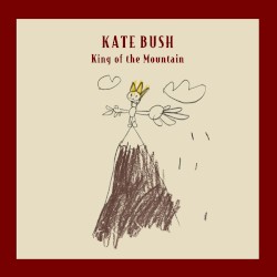 King of the Mountain