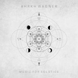 Music for Solstice