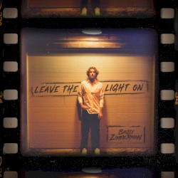 Leave the Light On