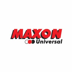Maxon Universal