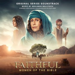 The Faithful: Original Series Soundtrack