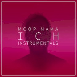 Ich (Instrumentals)