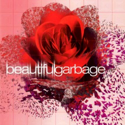 beautifulgarbage