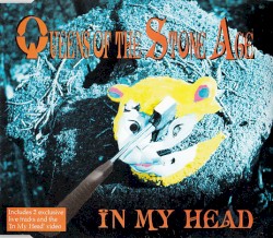 In My Head