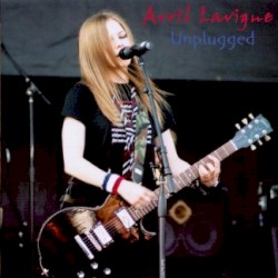 Unplugged at Jovem Pan