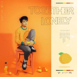 Together Lonely