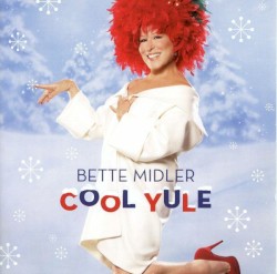 Cool Yule