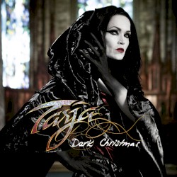 Dark Christmas