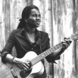 Talkin Bout A Revolution (Stefan Biniak Private Edit)