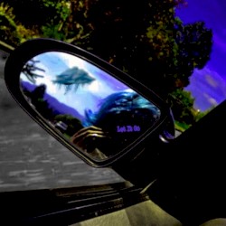 memorized ur number (rain song)