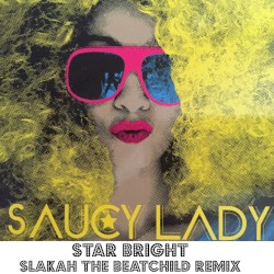Star Bright