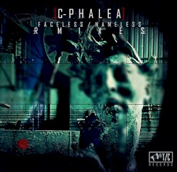 Faceless/Nameless :Rmixes: