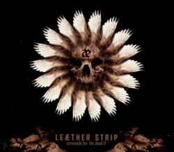 Serenade for the Dead II